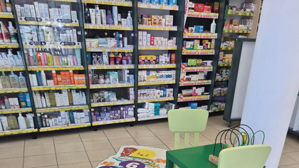 Transformarea spaţiilor: cum au ajuns restaurantele, benzinăriile şi farmaciile kids-friendly? Sociolog: „Acum zece ani nici nu discutam despre asta, iar acum se vorbeşte chiar despre oraşe prietenoase cu copiii, nu doar despre spaţii“