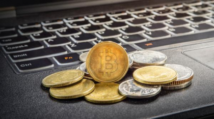 Răpire șocantă la Paris: Tatăl unui antreprenor cripto, salvat de poliție după ce i-a fost tăiat un deget
