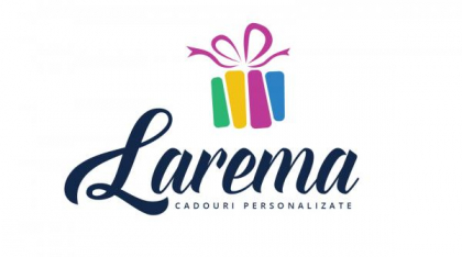 Perna personalizată, darul cozy care rămâne – cum alegi corect în funcție de ocazie