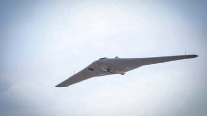 „Cer Liber” deasupra Kievului. Ucraina extinde rețeaua de drone interceptoare pentru a combate atacurile aeriene rusești