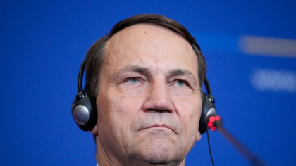 Polonia avertizează Rusia: Nu vă plângeți la ONU dacă avioanele vă sunt doborâte după ce intră în spațiul aerian al NATO