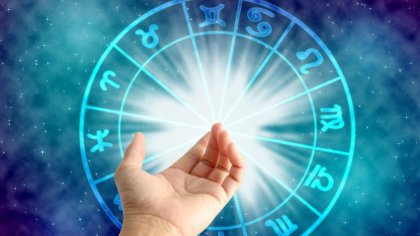 Horoscop 22 mai 2025. Val de claritate mentală