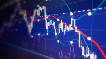 Un mare economist avertizează asupra prăbușirii sistemului financiar global: Izbucnirea crizei îi va surprinde pe toți