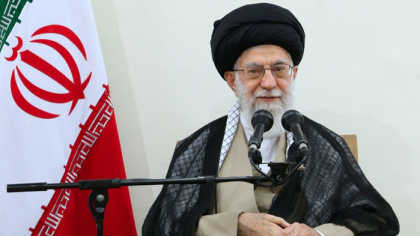 Cum ar putea Iranul să lovească înapoi Statele Unite după ce SUA a intrat în război. Scenariile prin care Teheranul ar putea riposta. Liderul suprem al Iranului, ayatollahul Ali Khamenei, avertizase Washingtonul cu privire la „pagube ireparabile” dacă SUA s-ar alătura Israelului în războiul împotriva republicii islamice