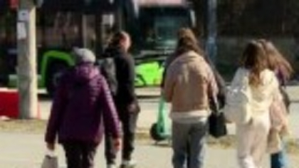 Românii au mai puțini bani în conturile de pensii private. Profitul din primele 3 luni s-a „evaporat” la Pilonul II și III