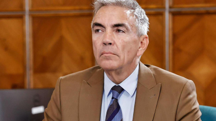Vicepremierul Dragoș Anastasiu: 266 de companii de stat „produc” pierderi de 2,5 miliarde de lei