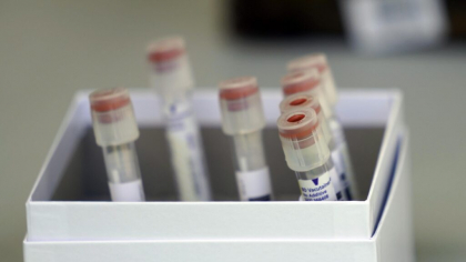 A fost aprobat un tratament nou pentru cancerul pulmonar avansat