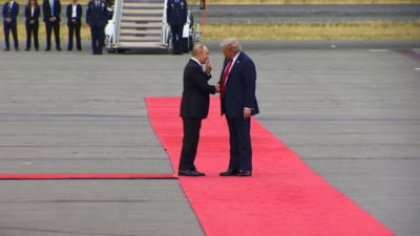 Prima întâlnire SUA-Rusia după ce Trump s-a declarat dezamăgit de Putin. Ce se știe despre viitoarele discuții dintre Rubio și Lavrov