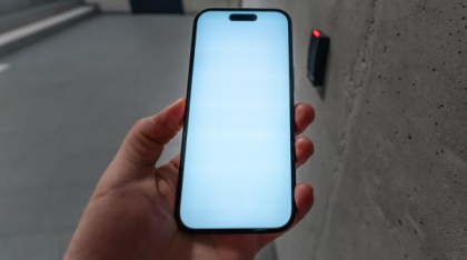 Ce înseamnă NFC tag, cum funcționează și cum îl poți folosi în viața de zi cu zi