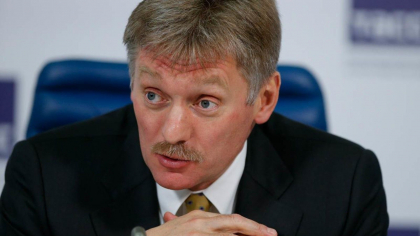 Kremlinul despre alegerile de la noi: ”Românii au fost privaţi”