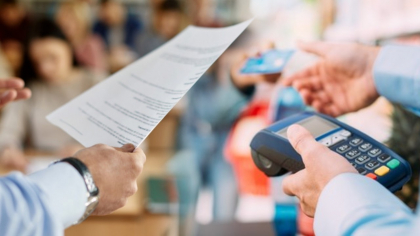 Ai greșit o dată, dar cine nu greșește? Ai greșit de două ori, greșeala se plătește: taxă pentru românii care pică examenul de Bacalaureat de două ori