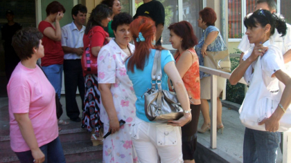 Zi decisivă pentru mii de cadre didactice: Se afișează primele rezultate la Titularizare