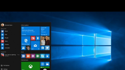 Microsoft nu va mai oferi asistență de securitate pentru Windows 10 începând cu 14 octombrie