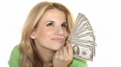 Ai între 30 și 40 de ani? Evită aceste capcane financiare!