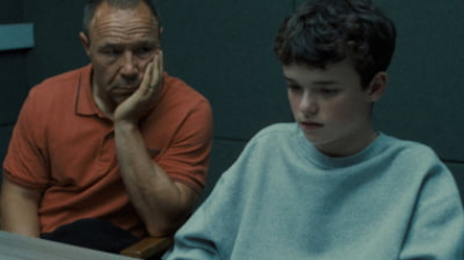 Emmy 2025: „The Studio” a strălucit cu 13 premii, „Adolescence” și „The Pitt” au luat trofeele majore