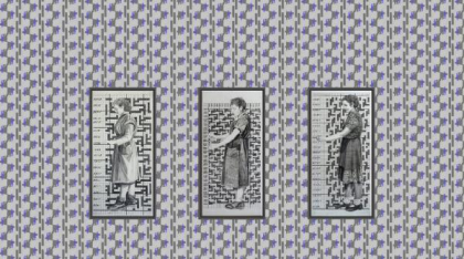 Galeriile Anca Poterașu și Catinca Tabacaru expun în iunie la Basel, Elveția, cu sprijinul ICR