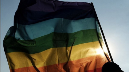 Încă o țară elimină restricțiile comunității LGBTIQ cu privire la donarea de sânge și plasmă