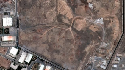 Parlamentul iranian pregăteşte un proiect de lege privind retragerea din Tratatul de neproliferare nucleară