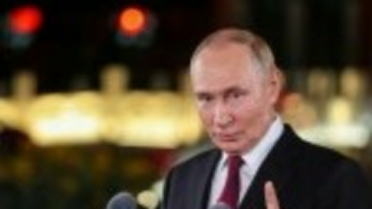 Reuters: Rusia ia în calcul creșterea TVA pentru a reduce deficitul. Măsura contrazice promisiunile făcute de Putin
