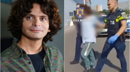 „Antrenorul de genii” Kristof Lajos a fost condamnat la 13 ani de închisoare pentru violarea unui copil
