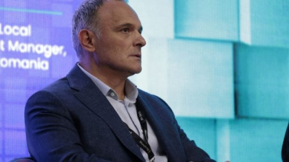 Hidroelectrica anunță că nu poate promite că va rămâne cu cel mai mic preț la energie: „Vom fi nevoiți să ne adaptăm condițiilor de piață”