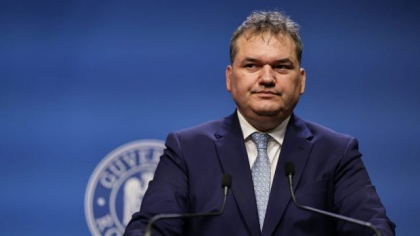 Modificări la activitatea jocurilor de noroc, decise de Guvernul Bolojan. Anunțul făcut de Cseke Attila: „Primăriile vor lua decizia”
