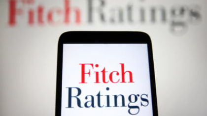 Fitch, despre măsurile de austeritate ale Guvernului Bolojan: "Noile majorări de taxe din România se confruntă cu riscuri de implementare pe fondul incertitudinii legate de coaliție"
