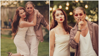 Iubita lui Iustin Petrescu rupe tăcerea despre influencer. Hara nu se mai poate abține: „Au fost nenumărate nopți în care m-a trezit din somn”