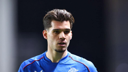 Ianis Hagi, aproape de Legia Varșovia! Ar fi mutarea verii pentru noul club al lui Edi Iordănescu