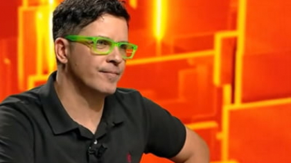 Lucian Viziru a spus adevărul despre infidelitatea din relația cu Catrinel Sandu: „O să vă spun că...”