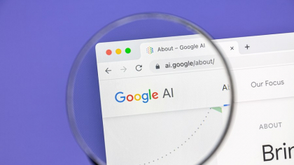 Google și PayPal anunță un parteneriat strategic în domeniul inteligenței artificiale