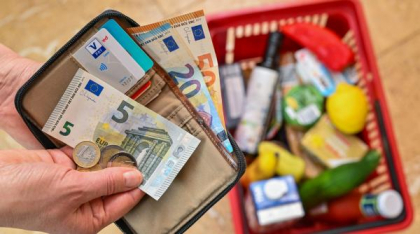 UE va elimina taxele vamale pentru mai multe alimente din Ucraina. Ce categorii de produse sunt pe listă