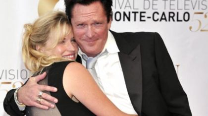 A murit emblematicul actor Michael Madsen, cunoscut pentru filmele lui Quentin Tarantino