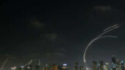 Iordania, Siria și Liban au anunțat că redeschid spațiile aeriene. Aeroporturile din Israel și Iran rămân închise