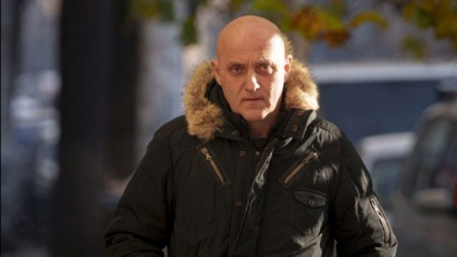 Cum a pus la cale Horațiu Potra planul unei revoluții alături de Călin Georgescu: „Cu parul să îi alergăm!”. Stenograme din rechizitoriul procurorilor