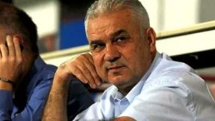 „Care a fost cel mai mare fotbalist român din istorie?”. Anghel Iordănescu nu a ezitat și a răspuns imediat