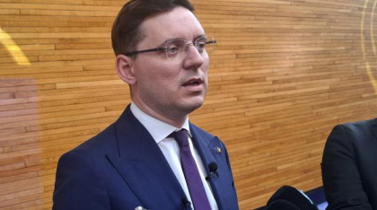 România ar putea primi mai puțini bani europeni după 2028, avertizează europarlamentarul Victor Negrescu