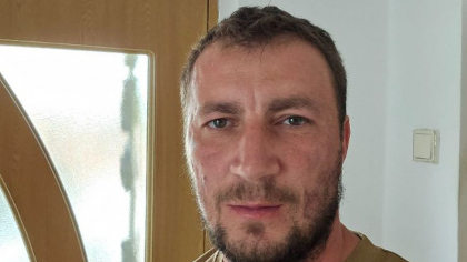 Godină, despre cei care au luat în derâdere avertizările privind ciclonul: „Știu oare acești imbecili amuzați cum miroase într-un sat după retragerea apelor? Miroase a cadavre și a boli”