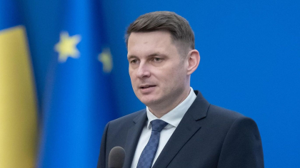 Mircea Abrudean, discuții în Japonia pentru investiții în România „la un nivel demn de Parteneriatul nostru Strategic”