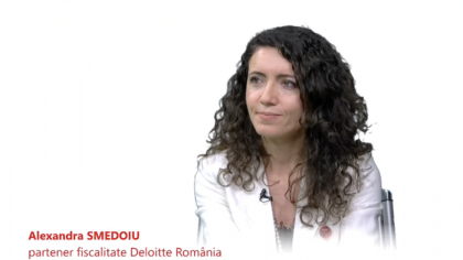 Experţii în fiscalitate avertizează: Statul caută să aducă mai mulţi bani la buget, dar dacă se va lovi consumul, se va „cala” motorul de creştere VIDEO