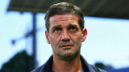 Fanii lui Inter au reacționat la adresa lui Cristi Chivu, după ce Parma a remizat cu Napoli: "Mulțumim, vina e a noastră"