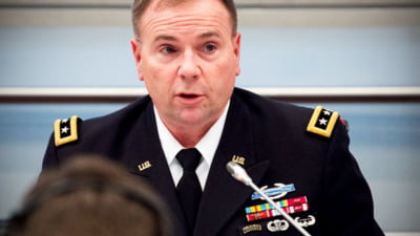 Armatele NATO, depășite de realitățile războiului modern, avertizează fostul șef al forțelor americane în Europa