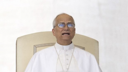 Papa Leon al XIV-lea, deranjat de clickbait-ul din presă: „O practică degradantă ce subminează esența jurnalismului modern”
