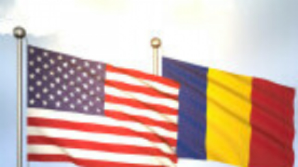 Prima întâlnire de nivel înalt între România şi noua administraţie Trump. Ministrul Oana Ţoiu, vizită oficială la Washington