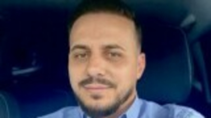 Lucian Alba, consilierul din Aiud care poza în model de integritate, avea indemnizația blocată pentru datorii