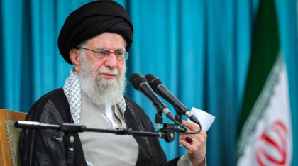 Trump l-a blocat pe Netanyahu sa lanseze o operatiune de asasinare a ayatolahului Khamenei