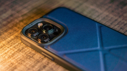Surpriză pentru iPhone 17! Modelul de bază ar putea fi mai puternic decât se credea