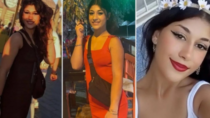 Caz șocant. O adolescentă din Turcia a fost ucisă după ce logodnicul a aflat că purta un copil conceput prin viol: „Am făcut bine, nu regret”