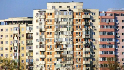 Ce nu are voie să facă asociația de proprietari fără acordul locatarilor. Ce spune legea