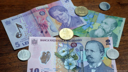 Deficitul: UE dă păsuire României dar cere măsuri clare